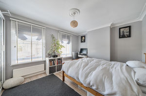 Bedroom 1 angle 2- click for photo gallery